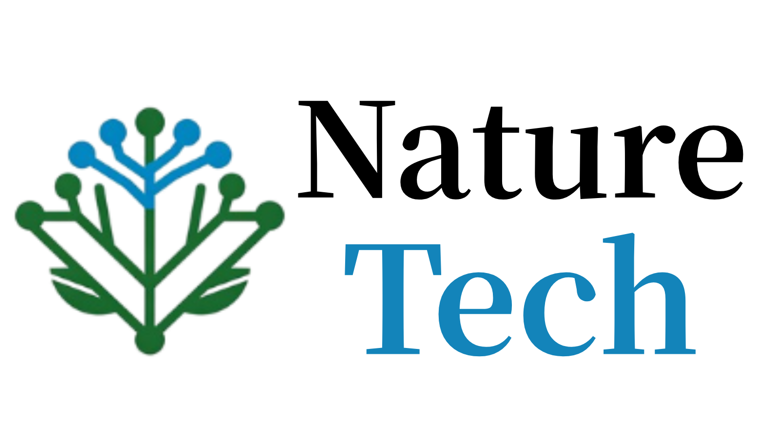 NatureTech